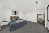 Mt Albert Grammar School zone, 5 beds 3 baths house with double garage, 8 Selcourt Road, Mt Albert, Auckland