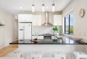 For rent, 5 beds 3 baths house with double garage, available 15th August, 24A Seaside Avenue, Waterview, Auckland