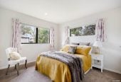 For rent, 5 beds 3 baths house with double garage, available 15th August, 24A Seaside Avenue, Waterview, Auckland