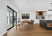 Brandnew 5 beds 3.5 baths home with car parks, 174 Bremner Road, Karaka, Auckland