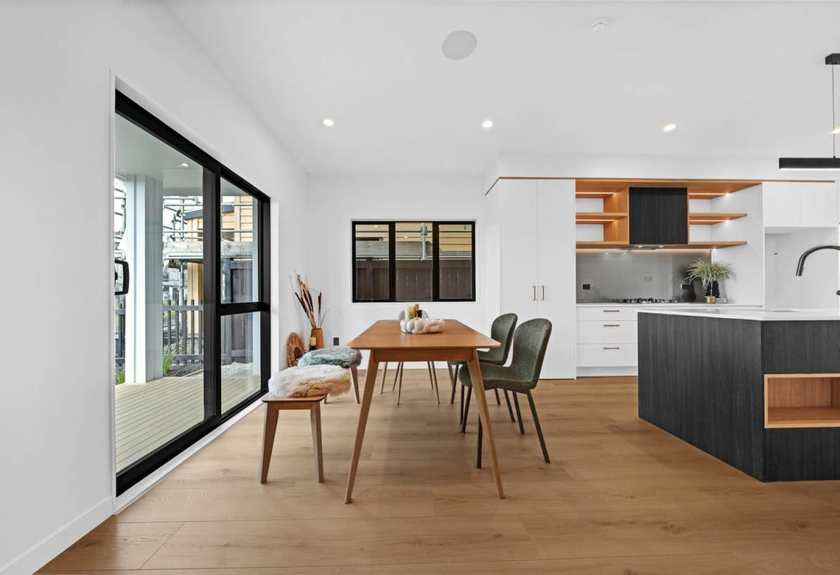 Brandnew 5 beds 3.5 baths home with car parks, 174 Bremner Road, Karaka, Auckland