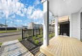 Brandnew 5 beds 3.5 baths home with car parks, 174 Bremner Road, Karaka, Auckland