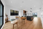 Brandnew 5 beds 3.5 baths home with car parks, 174 Bremner Road, Karaka, Auckland
