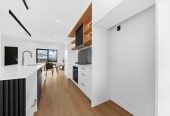 Brandnew 5 beds 3.5 baths home with car parks, 174 Bremner Road, Karaka, Auckland