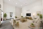 Auckland Girls’ Grammar School zone, Oversea Vendor, 117m2 Leasehold 2 beds 2 baths two-levels apartment with car park, 109/57 Mahuhu Crescent, City Centre, Auckland