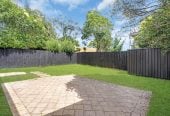 Brick and tile 2 beds 1 bath home with carport, 9/11 Oakland Avenue, Papatoetoe, Auckland