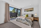 Brandnew 4 beds 3 baths home with garage, 37E Erima Avenue, Pt England