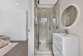 Brandnew 4 beds 3 baths home with garage, 37 Erima Avenue, Pt England, Auckland