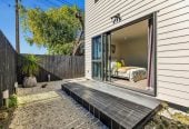 Brandnew 4 beds 3 baths home with garage, 37E Erima Avenue, Pt England