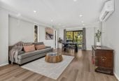 Brandnew 4 beds 3 baths home with garage, 37 Erima Avenue, Pt England, Auckland