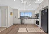 Brandnew 4 beds 3 baths home with garage, 37E Erima Avenue, Pt England