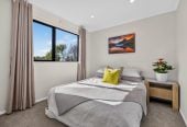 Brandnew 4 beds 3 baths home with garage, 37E Erima Avenue, Pt England