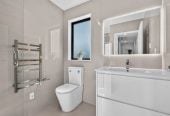 Brandnew 4 beds 3 baths home with garage, 37 Erima Avenue, Pt England, Auckland