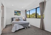 Brandnew 4 beds 3 baths home with garage, 37E Erima Avenue, Pt England