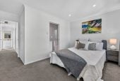 Brandnew 4 beds 3 baths home with garage, 37E Erima Avenue, Pt England