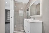 Brandnew 4 beds 3 baths home with garage, 37 Erima Avenue, Pt England, Auckland