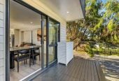 Brandnew 4 beds 3 baths home with garage, 37E Erima Avenue, Pt England