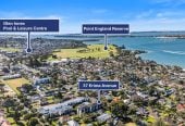 Brandnew 4 beds 3 baths home with garage, 37 Erima Avenue, Pt England, Auckland