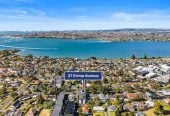 Brandnew 4 beds 3 baths home with garage, 37 Erima Avenue, Pt England, Auckland
