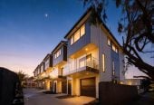 Brandnew 4 beds 3 baths home with garage, 37E Erima Avenue, Pt England