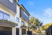 Brandnew 4 beds 3 baths home with garage, 37E Erima Avenue, Pt England