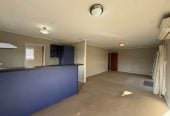 For rent, 3 beds 1 bath home with garage, available 15th August, 2/4 Glenshee Place, Highland Park, Auckland
