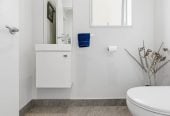 Fletcher Built | Reserve-Side Living, Renovated 5 beds (2 ensuites) 3.5 baths house with double garage, 4 Vittoria Terrace, Flat Bush, Auckland