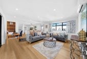 Standalone 4 beds (2 ensuites) 4 baths house with double garage, 32B Ennismore Road, Mt Albert, Auckland