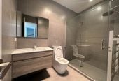 For rent, Brandnew 4 beds (2 ensuites) 3 baths townhouse with car park, available 11th August, 2/26A Eastridge Court, Somerville, Auckland