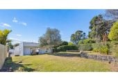 635m2 section, Double Grammar school zone (MAGS & AGGS), 4 beds 2 baths house with car parks, 120 Marsden Avenue, Mt Eden, Auckland