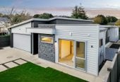 608m2 section, 4 beds 3.5 baths house with double garage, 15A Elliot street, Riverhead, Auckland