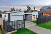 608m2 section, 4 beds 3.5 baths house with double garage, 15A Elliot street, Riverhead, Auckland