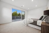 608m2 section, 4 beds 3.5 baths house with double garage, 15A Elliot street, Riverhead, Auckland