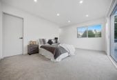 608m2 section, 4 beds 3.5 baths house with double garage, 15A Elliot street, Riverhead, Auckland