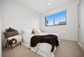 608m2 section, 4 beds 3.5 baths house with double garage, 15A Elliot street, Riverhead, Auckland