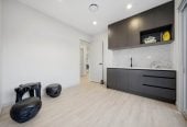 608m2 section, 4 beds 3.5 baths house with double garage, 15A Elliot street, Riverhead, Auckland