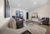 3 beds 2.5 baths home with garage, Minutes to the lush Auckland Botanic Gardens and Totara Park, Lot 3/167 Everglade Drive, Totara Heights, Auckland