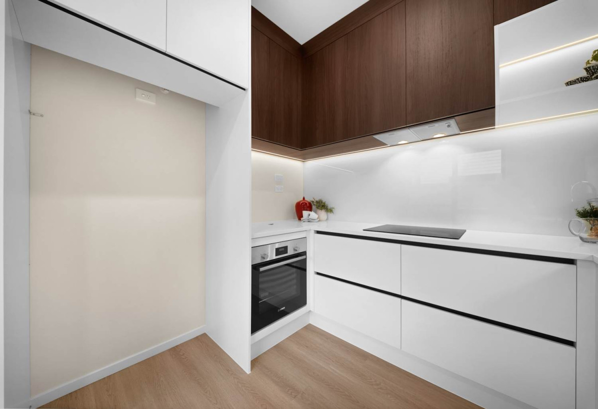 3 beds 2.5 baths home with garage, Minutes to the lush Auckland Botanic Gardens and Totara Park, Lot 3/167 Everglade Drive, Totara Heights, Auckland