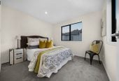 3 beds 2.5 baths home with garage, Minutes to the lush Auckland Botanic Gardens and Totara Park, Lot 3/167 Everglade Drive, Totara Heights, Auckland