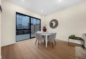3 beds 2.5 baths home with garage, Minutes to the lush Auckland Botanic Gardens and Totara Park, Lot 3/167 Everglade Drive, Totara Heights, Auckland