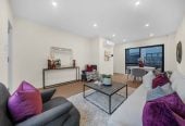 3 beds 2.5 baths home with garage, Minutes to the lush Auckland Botanic Gardens and Totara Park, Lot 3/167 Everglade Drive, Totara Heights, Auckland