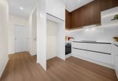 3 beds 2.5 baths home with garage, Minutes to the lush Auckland Botanic Gardens and Totara Park, Lot 3/167 Everglade Drive, Totara Heights, Auckland