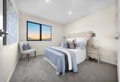 3 beds 2.5 baths home with garage, Minutes to the lush Auckland Botanic Gardens and Totara Park, Lot 3/167 Everglade Drive, Totara Heights, Auckland
