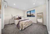 3 beds 2.5 baths home with garage, Minutes to the lush Auckland Botanic Gardens and Totara Park, Lot 3/167 Everglade Drive, Totara Heights, Auckland