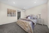 3 beds 2.5 baths home with garage, Minutes to the lush Auckland Botanic Gardens and Totara Park, Lot 3/167 Everglade Drive, Totara Heights, Auckland
