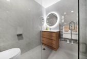 3 beds 2.5 baths home with garage, Minutes to the lush Auckland Botanic Gardens and Totara Park, Lot 3/167 Everglade Drive, Totara Heights, Auckland