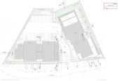 1914m2 section with RC, BC, EPA approved for mix units (28 x Studios, 1 x 1-bedroom, 1 study, 1 bathroom, 1 x 2-bedroom, 1 bathroom, 9 x 2-bedroom, 1 study, 1 bathroom, 1 WC, 1 x 3-bedroom, 1 bathroom, 1 WC, 1 x 4-bedroom, 3 bathrooms), The site comprises four cross-lease properties — 1/396, 2/396, 1/404 and 2/404 Glenfield Road — available for purchase as a package. The four existing dwellings currently generate rental income, 396 & 404 Glenfield Road, Glenfield, Auckland