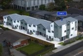 Brandnew freehold 4 beds 3 baths home with car park, move-in ready, Lot 1/127 Ridge Road, Howick, Auckland