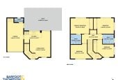 Brandnew 3 beds + Large study room 2.5 baths home with garage, Lot2/67 Salisbury Road, Birkdale, Auckland