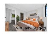 Brandnew 3 beds + Large study room 2.5 baths home with garage, Lot3/67 Salisbury Road, Birkdale, Auckland